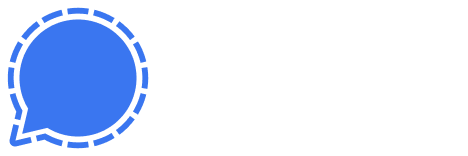 Signal.org